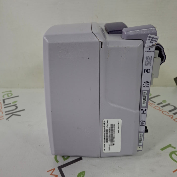 Hospira Hospira Plum 360 Infusion Pump Infusion Pump reLink Medical