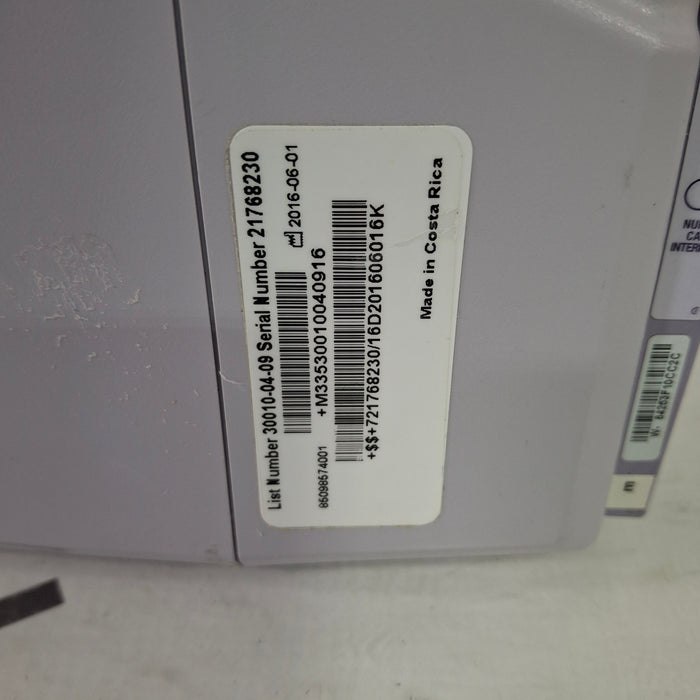 Hospira Hospira Plum 360 Infusion Pump Infusion Pump reLink Medical