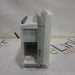 GE Healthcare GE Healthcare Carescape B650 Critical Care Patient Monitor Patient Monitors reLink Online