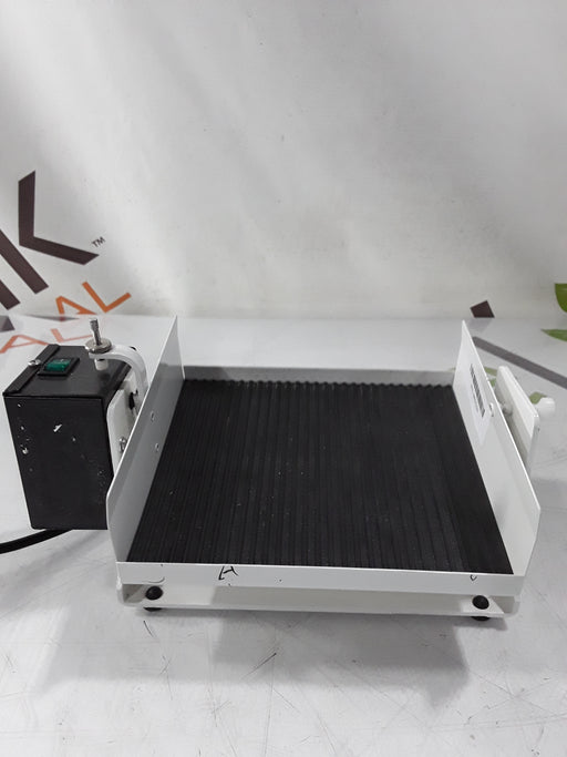 Lab-Line Barnstead Lab-Line Barnstead Labquake Tube Shaker Research Lab reLink Medical