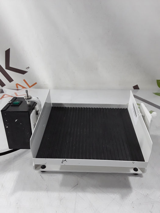 Lab-Line Barnstead Lab-Line Barnstead Labquake Tube Shaker Research Lab reLink Medical