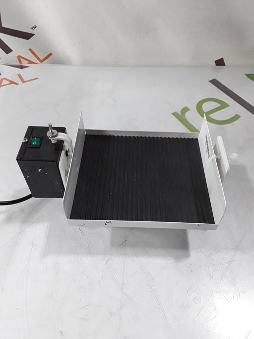 Lab-Line Barnstead Lab-Line Barnstead Labquake Tube Shaker Research Lab reLink Medical