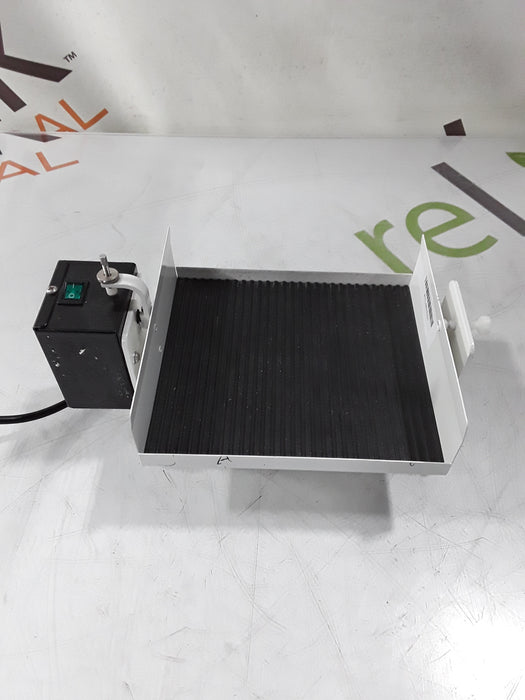 Lab-Line Barnstead Lab-Line Barnstead Labquake Tube Shaker Research Lab reLink Medical