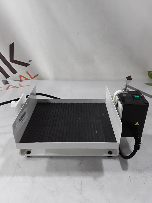 Lab-Line Barnstead Lab-Line Barnstead Labquake Tube Shaker Research Lab reLink Medical