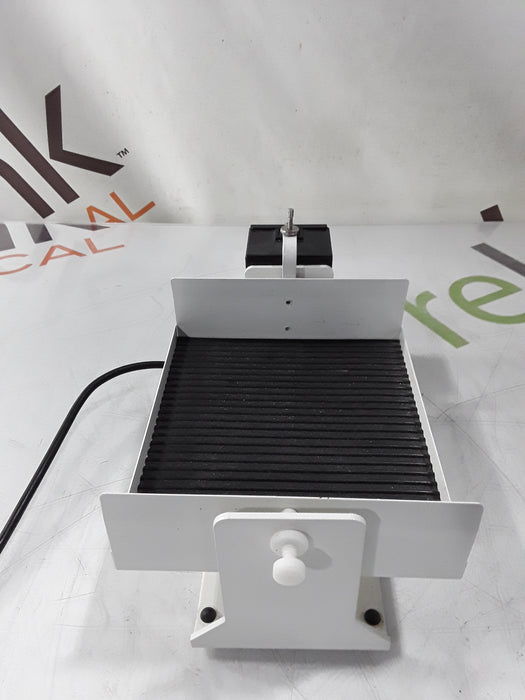 Lab-Line Barnstead Lab-Line Barnstead Labquake Tube Shaker Research Lab reLink Medical