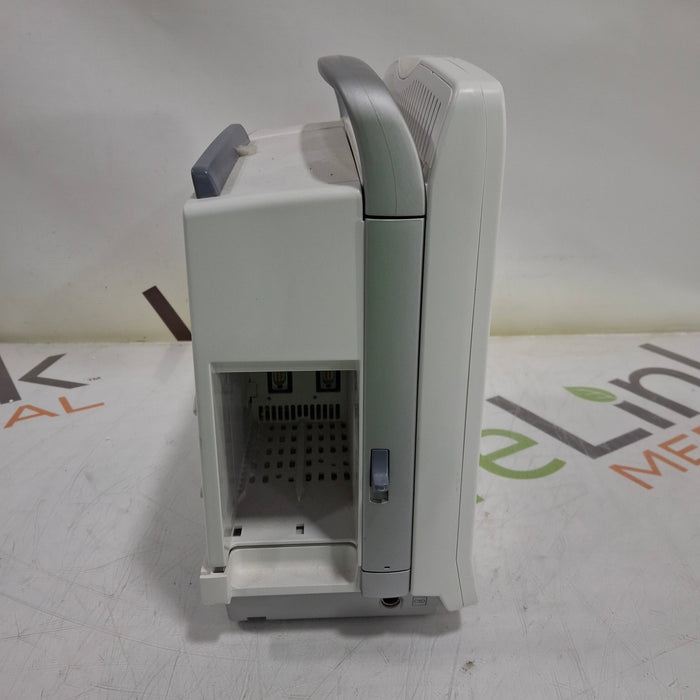 GE Healthcare GE Healthcare Carescape B650 Critical Care Patient Monitor Patient Monitors reLink Medical