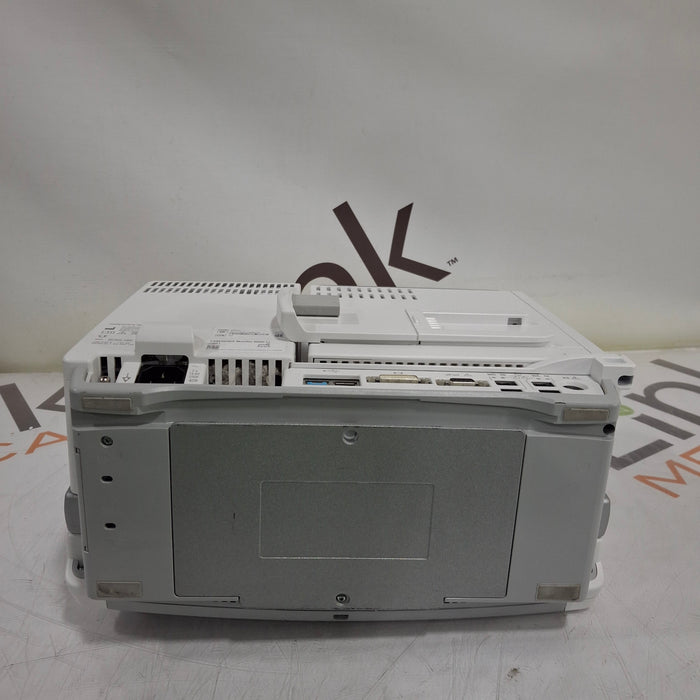 GE Healthcare GE Healthcare Carescape B650 Critical Care Patient Monitor Patient Monitors reLink Medical