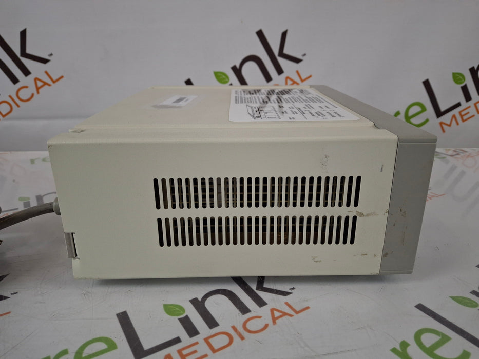 Karl Storz Karl Storz 201315 20 Xenon Nova Light Source Rigid Endoscopy reLink Medical