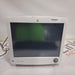 GE Healthcare GE Healthcare Carescape B650 Patient Monitor Patient Monitors reLink Medical