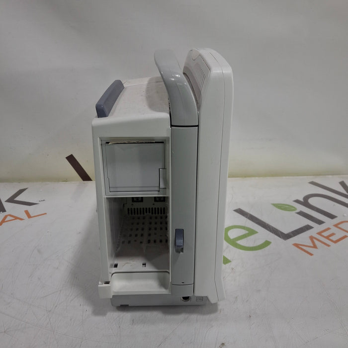 GE Healthcare GE Healthcare Carescape B650 Patient Monitor Patient Monitors reLink Medical