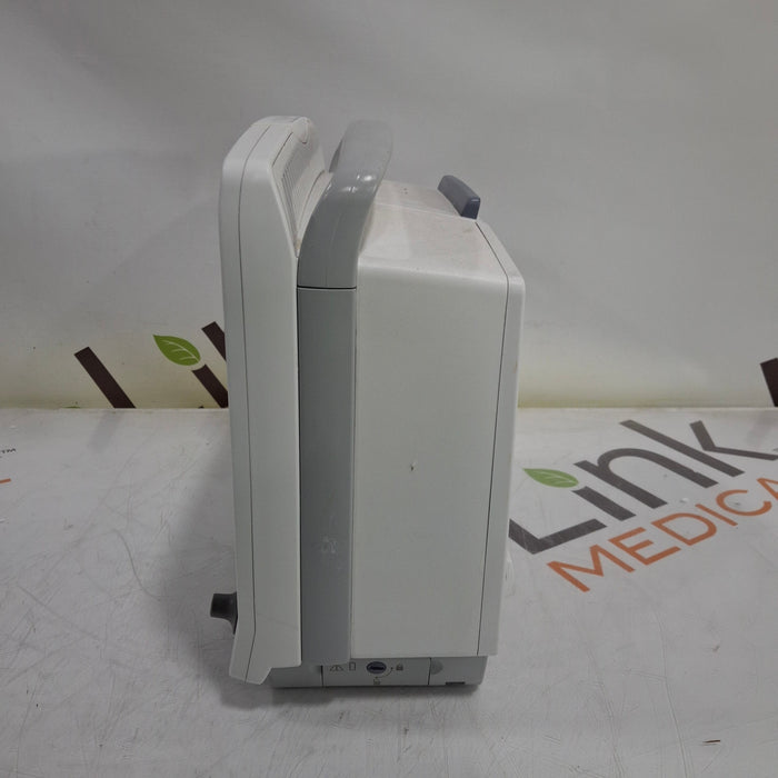 GE Healthcare GE Healthcare Carescape B650 Patient Monitor Patient Monitors reLink Medical