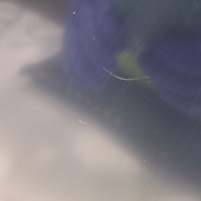 GE Healthcare GE Healthcare Carescape B650 Patient Monitor Patient Monitors reLink Medical