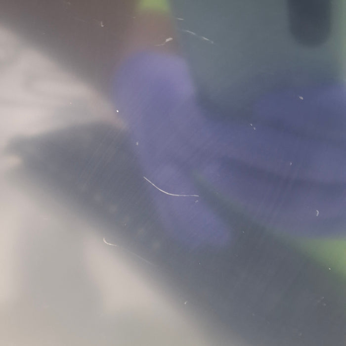 GE Healthcare GE Healthcare Carescape B650 Patient Monitor Patient Monitors reLink Medical