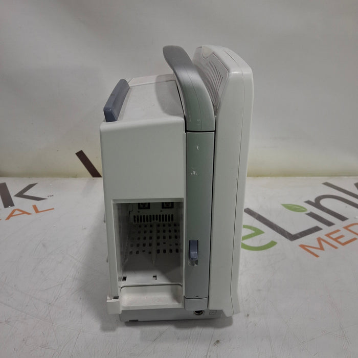 GE Healthcare GE Healthcare Carescape B650 Critical Care Patient Monitor Patient Monitors reLink Medical