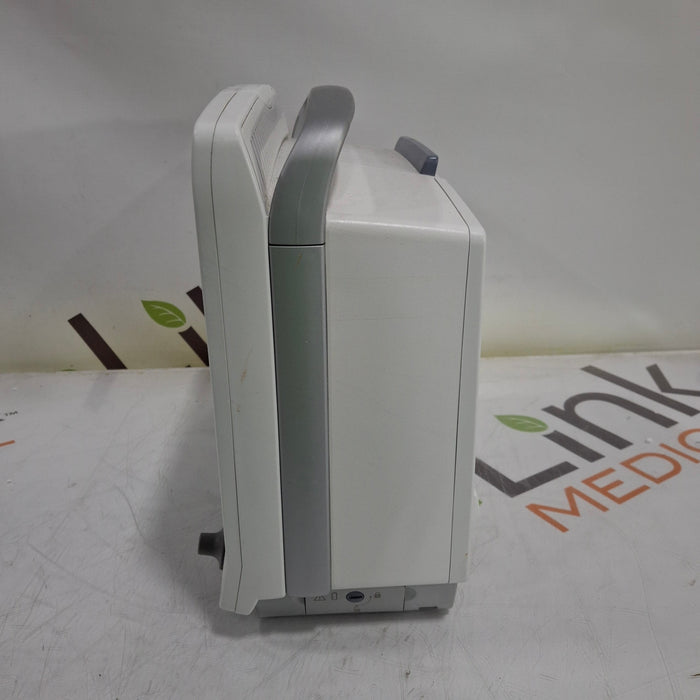 GE Healthcare GE Healthcare Carescape B650 Critical Care Patient Monitor Patient Monitors reLink Medical