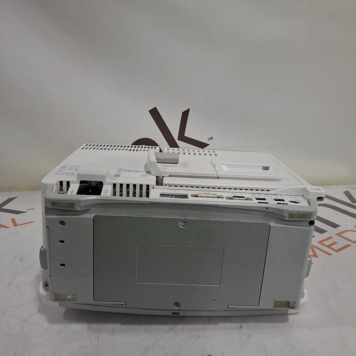 GE Healthcare GE Healthcare Carescape B650 Critical Care Patient Monitor Patient Monitors reLink Medical