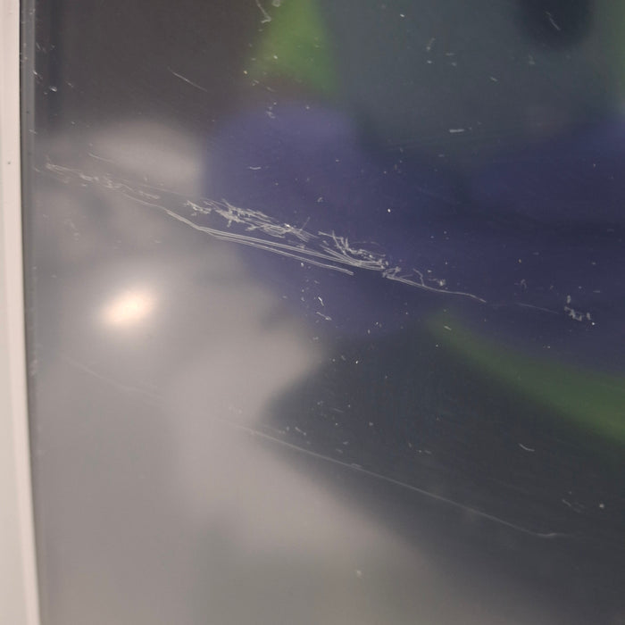 GE Healthcare GE Healthcare Carescape B650 Critical Care Patient Monitor Patient Monitors reLink Medical