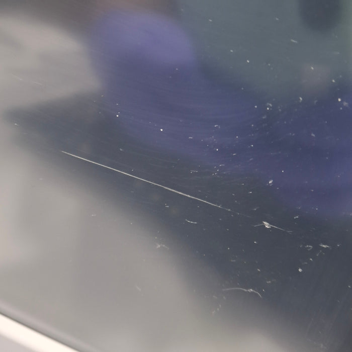 GE Healthcare GE Healthcare Carescape B650 Critical Care Patient Monitor Patient Monitors reLink Medical