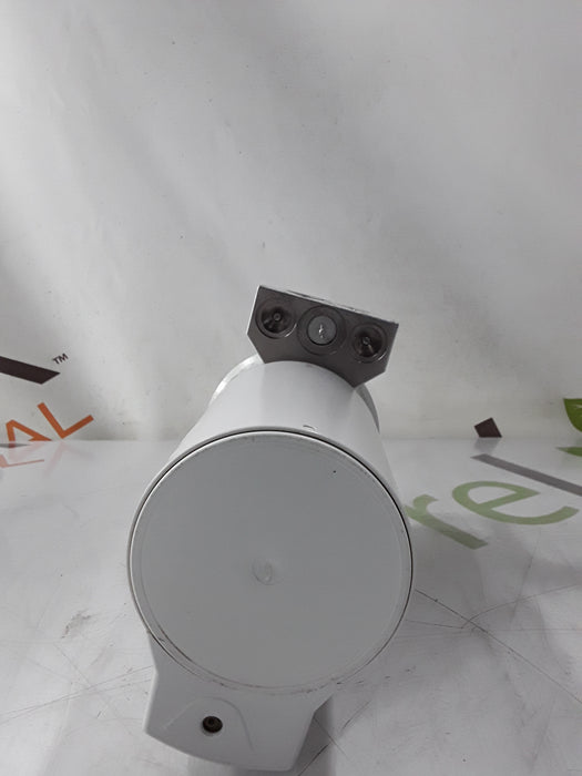 Draeger Medical Vapor 2000 Isoflurane Vaporizer