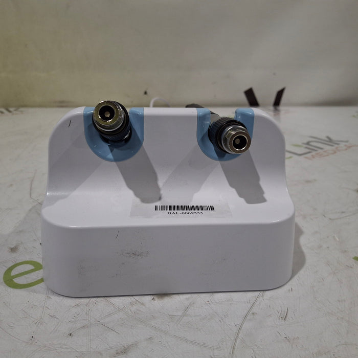 Welch Allyn Welch Allyn 777 Otoscope Ophthalmoscope Transformer Diagnostic Exam Equipment reLink Medical