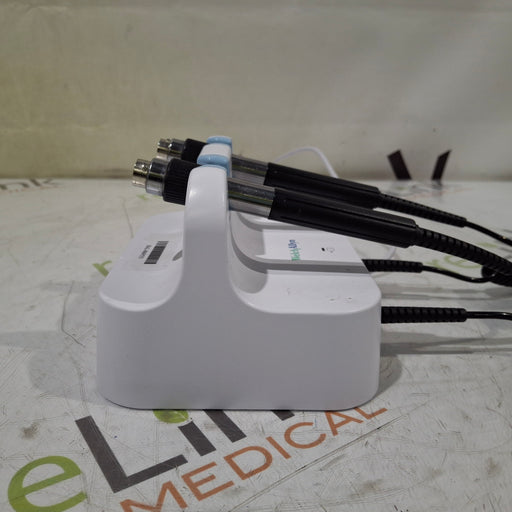 Welch Allyn Welch Allyn 777 Otoscope Ophthalmoscope Transformer Diagnostic Exam Equipment reLink Medical