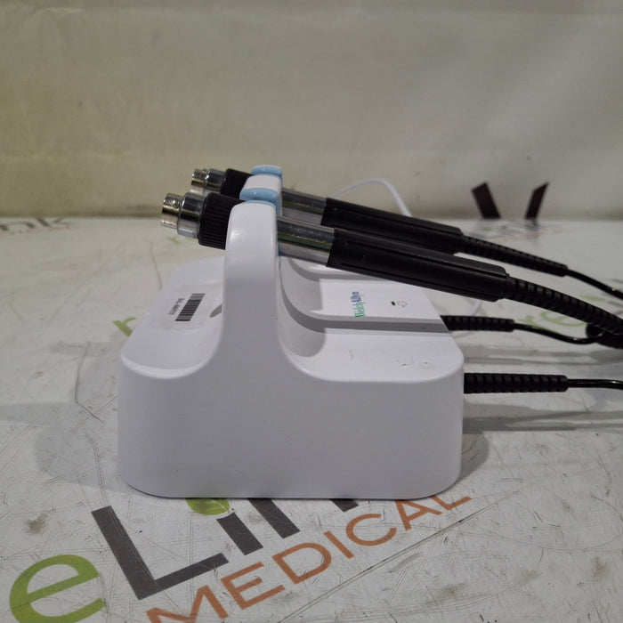 Welch Allyn Welch Allyn 777 Otoscope Ophthalmoscope Transformer Diagnostic Exam Equipment reLink Medical