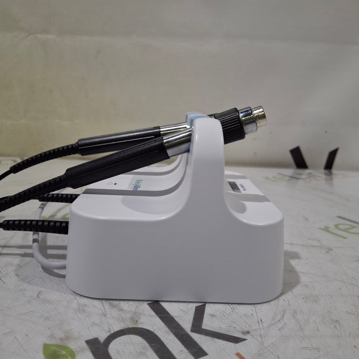 Welch Allyn Welch Allyn 777 Otoscope Ophthalmoscope Transformer Diagnostic Exam Equipment reLink Medical