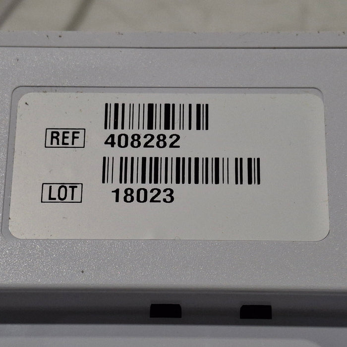 Welch Allyn Welch Allyn 777 Otoscope Ophthalmoscope Transformer Diagnostic Exam Equipment reLink Medical