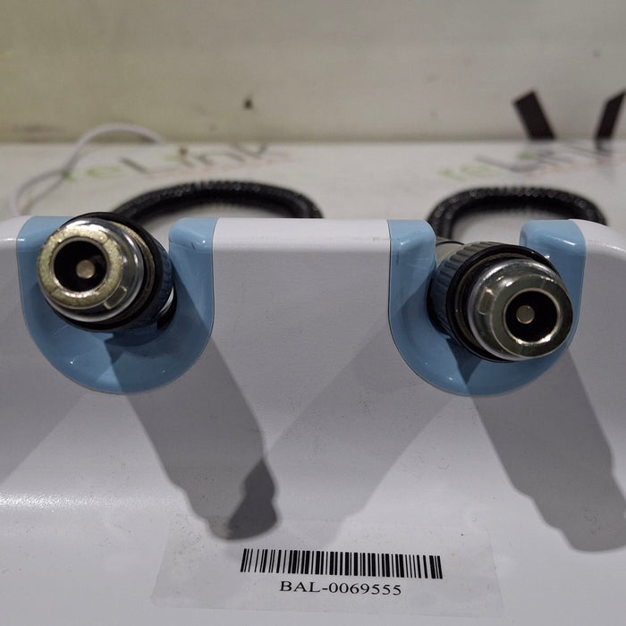 Welch Allyn Welch Allyn 777 Otoscope Ophthalmoscope Transformer Diagnostic Exam Equipment reLink Medical