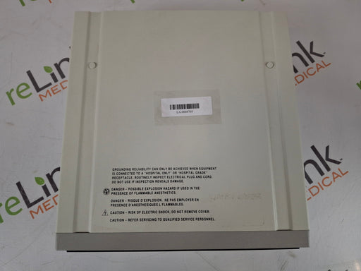 Karl Storz Karl Storz Telecam NTSC 202121 20 Camera Control Unit Rigid Endoscopy reLink Medical