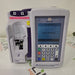 Hospira Hospira Plum 360 Infusion Pump Infusion Pump reLink Medical