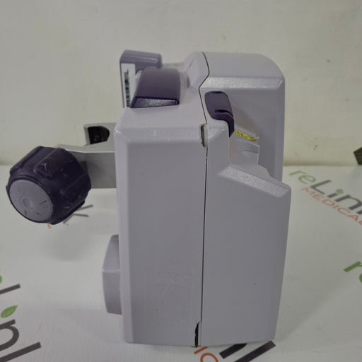Hospira Hospira Plum 360 Infusion Pump Infusion Pump reLink Medical