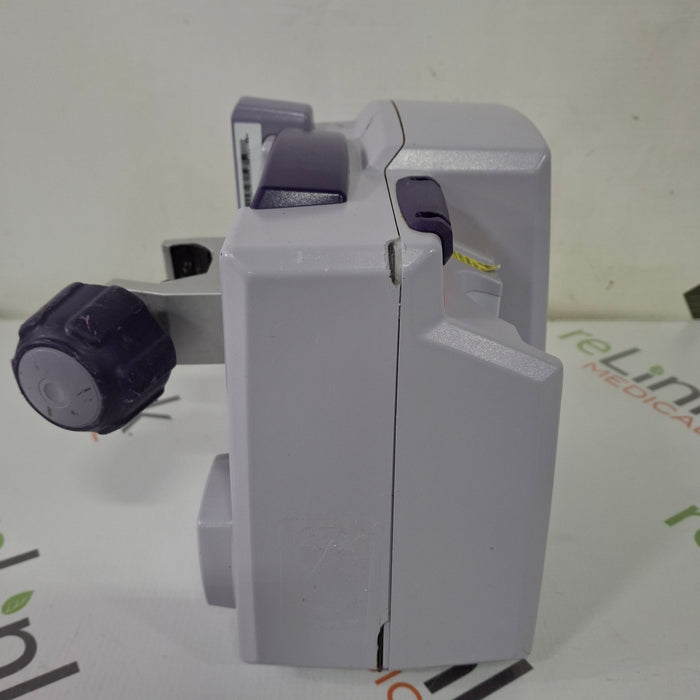 Hospira Hospira Plum 360 Infusion Pump Infusion Pump reLink Medical