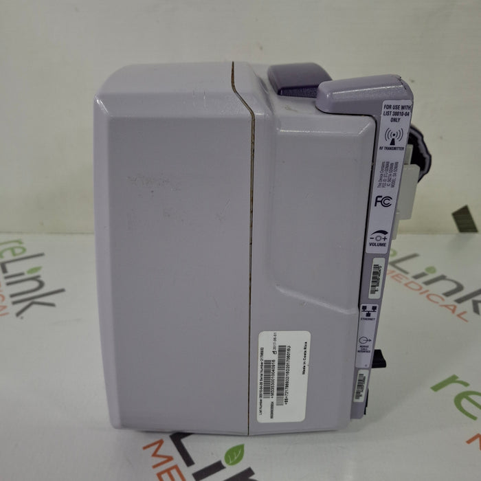 Hospira Hospira Plum 360 Infusion Pump Infusion Pump reLink Medical