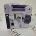 Hospira Hospira Plum 360 Infusion Pump Infusion Pump reLink Medical