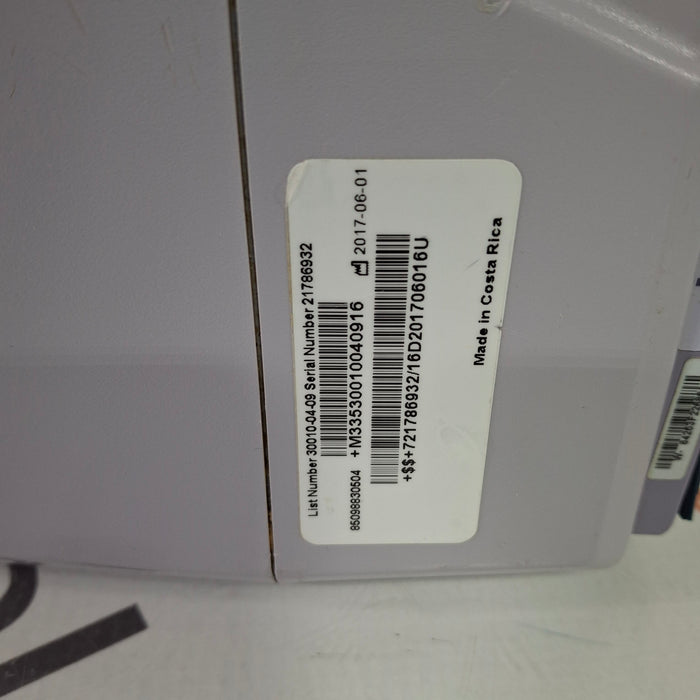 Hospira Hospira Plum 360 Infusion Pump Infusion Pump reLink Medical