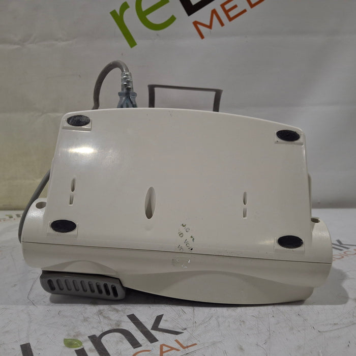 Philips HeartStart MRx Defibrillator w/Printer