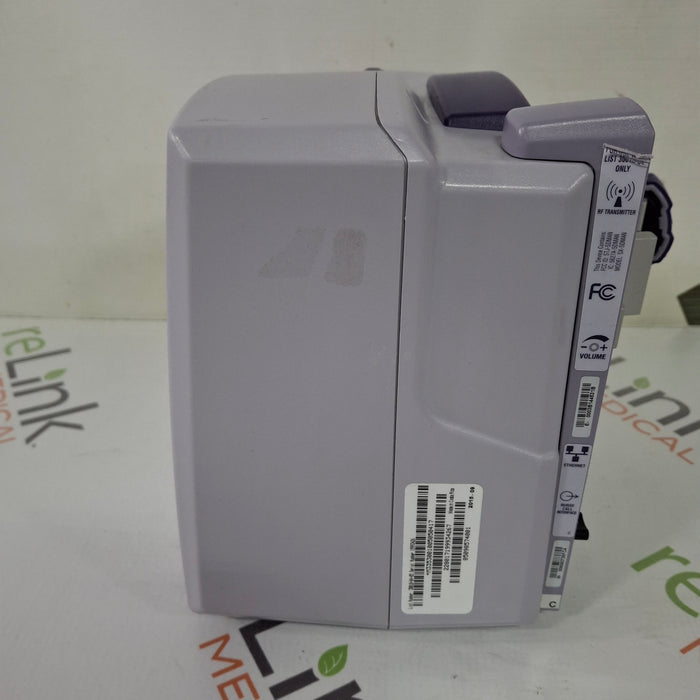 Hospira Plum 360 Infusion Pump