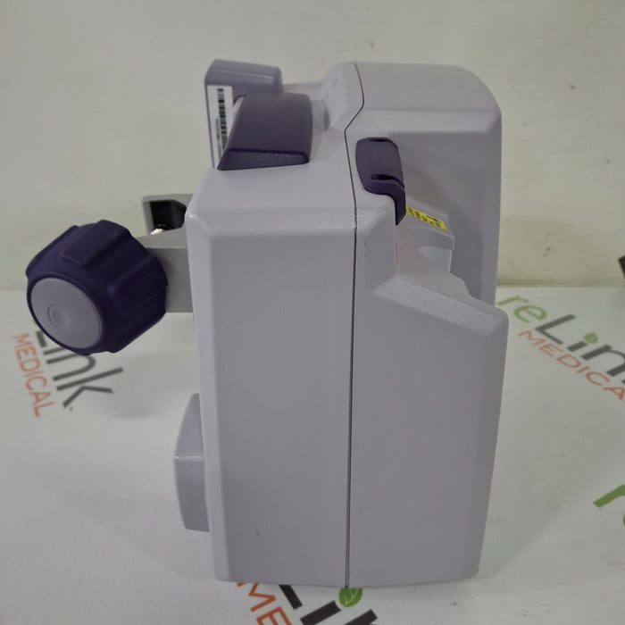 Hospira Plum 360 Infusion Pump