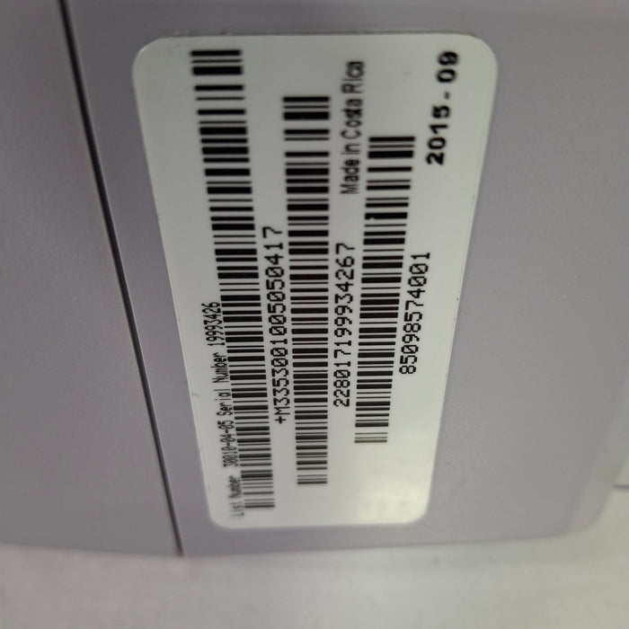 Hospira Plum 360 Infusion Pump