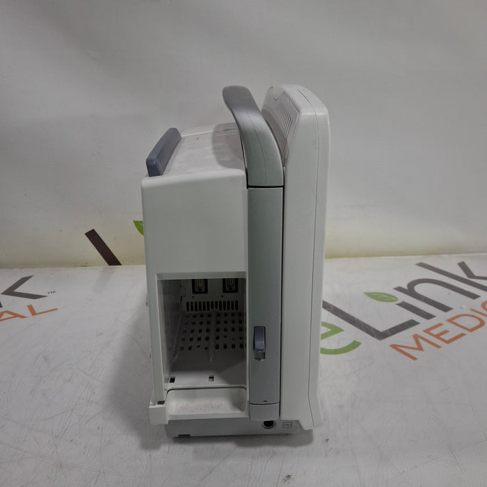 GE Healthcare GE Healthcare Carescape B650 Critical Care Patient Monitor Patient Monitors reLink Medical