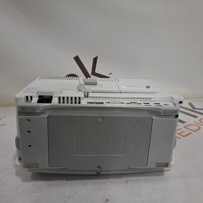 GE Healthcare GE Healthcare Carescape B650 Critical Care Patient Monitor Patient Monitors reLink Medical