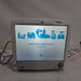 GE Healthcare GE Healthcare Carescape B650 Critical Care Patient Monitor Patient Monitors reLink Medical