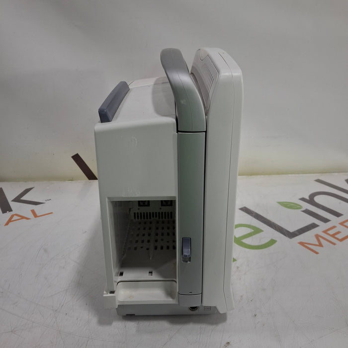 GE Healthcare GE Healthcare Carescape B650 Critical Care Patient Monitor Patient Monitors reLink Medical