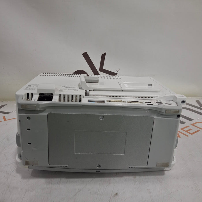 GE Healthcare GE Healthcare Carescape B650 Critical Care Patient Monitor Patient Monitors reLink Medical