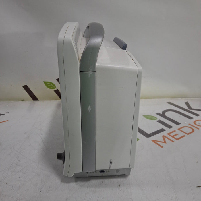 GE Healthcare GE Healthcare Carescape B650 Critical Care Patient Monitor Patient Monitors reLink Medical