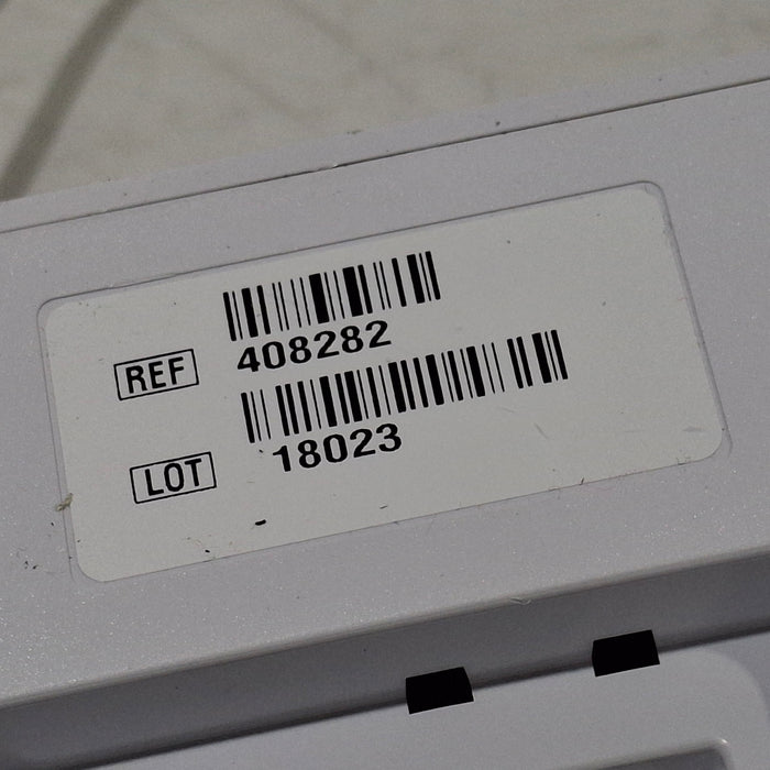 Welch Allyn Welch Allyn 777 w/Heads Ophthalmoscope/Otoscope Wall Transformer Diagnostic Exam Equipment reLink Medical