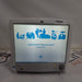 GE Healthcare GE Healthcare Carescape B650 Critical Care Patient Monitor Patient Monitors reLink Medical