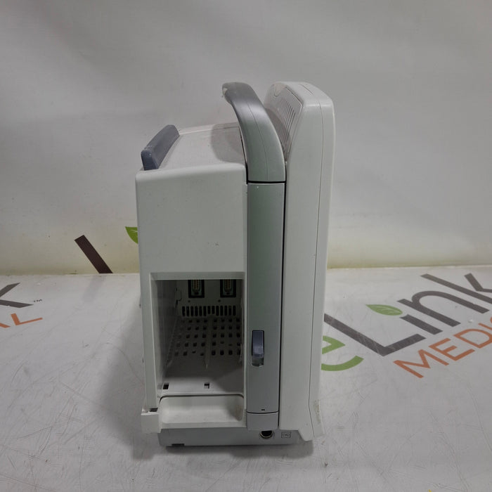 GE Healthcare GE Healthcare Carescape B650 Critical Care Patient Monitor Patient Monitors reLink Medical