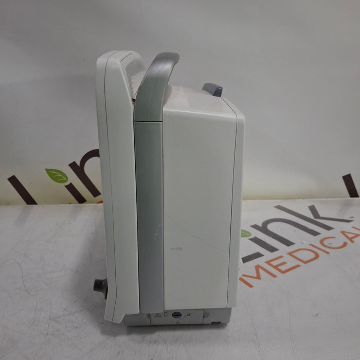 GE Healthcare GE Healthcare Carescape B650 Critical Care Patient Monitor Patient Monitors reLink Medical